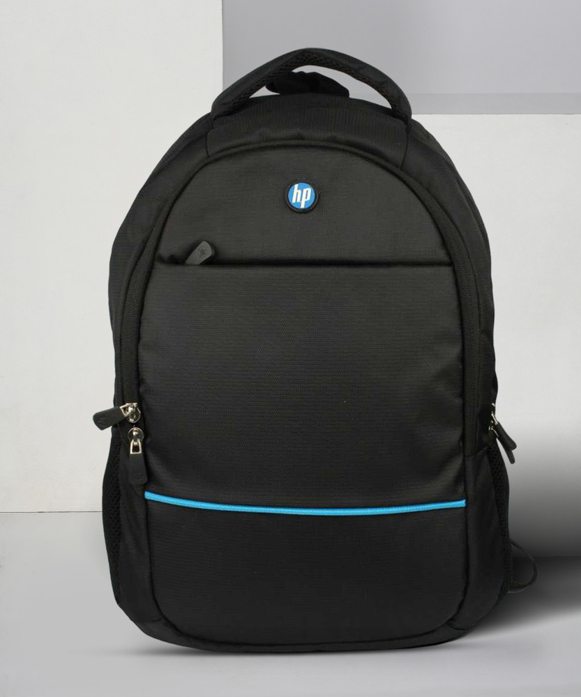 Hp office bag store