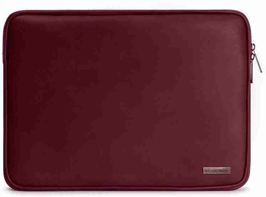 Dailyobjects laptop sleeve online