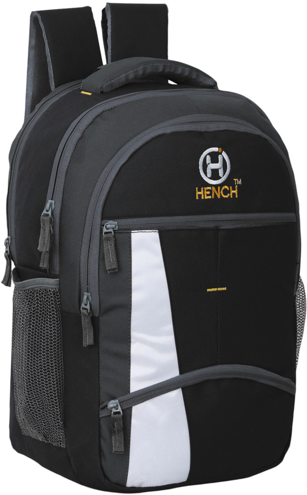 H and m school bags outlet
