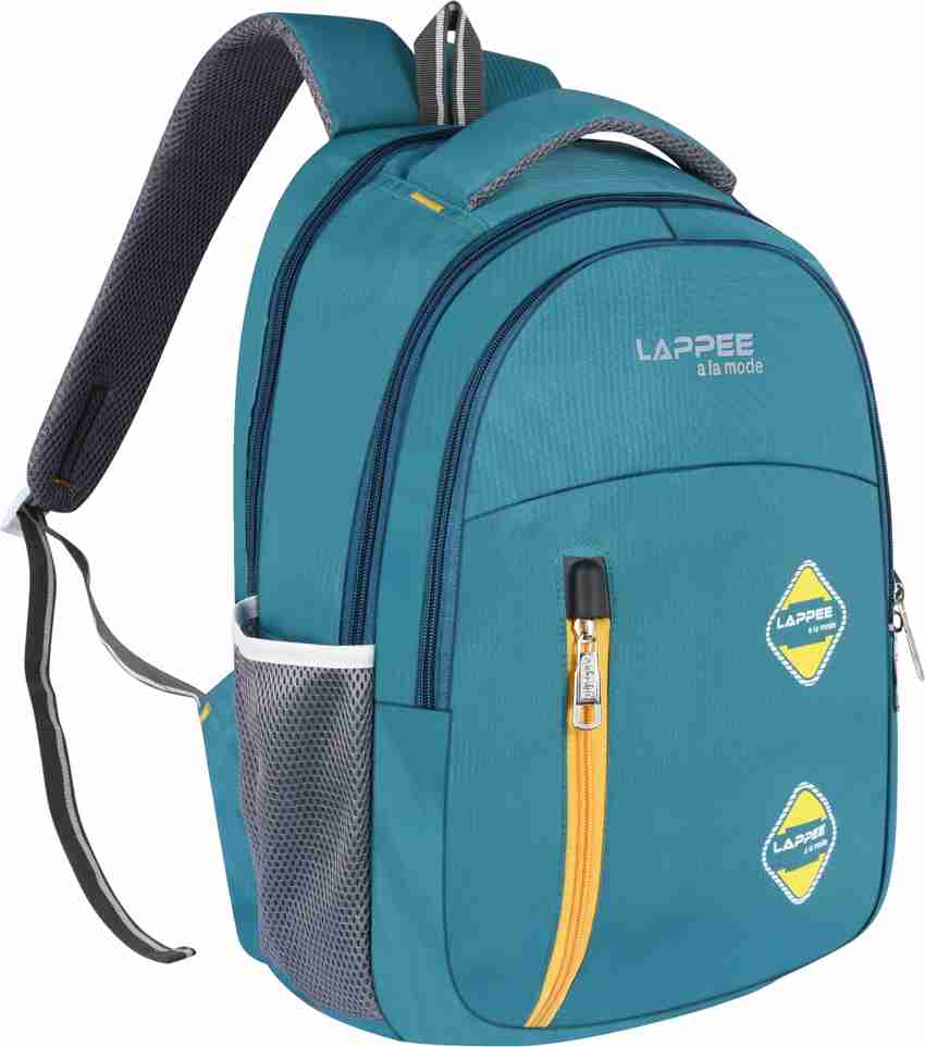 School bag sales for 11th class