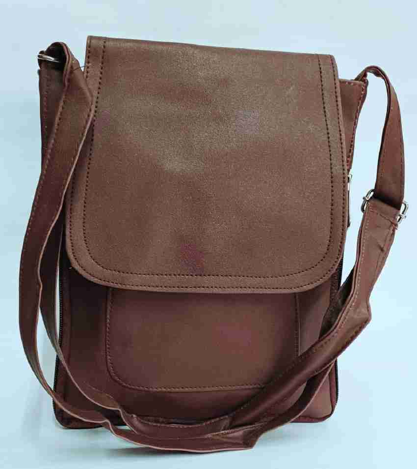 Flipkart THE MAXIM World Stylish Big Boss Sling Bags Waterproof Sling Bag Sling Bag