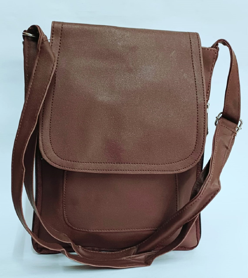 Flipkart offers clearance sling bags