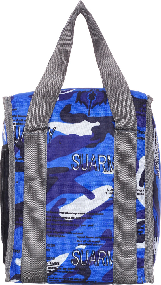 Ore lunch online bag