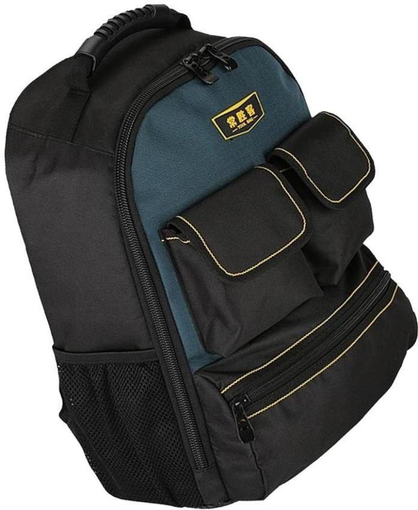 Tool bag sale flipkart