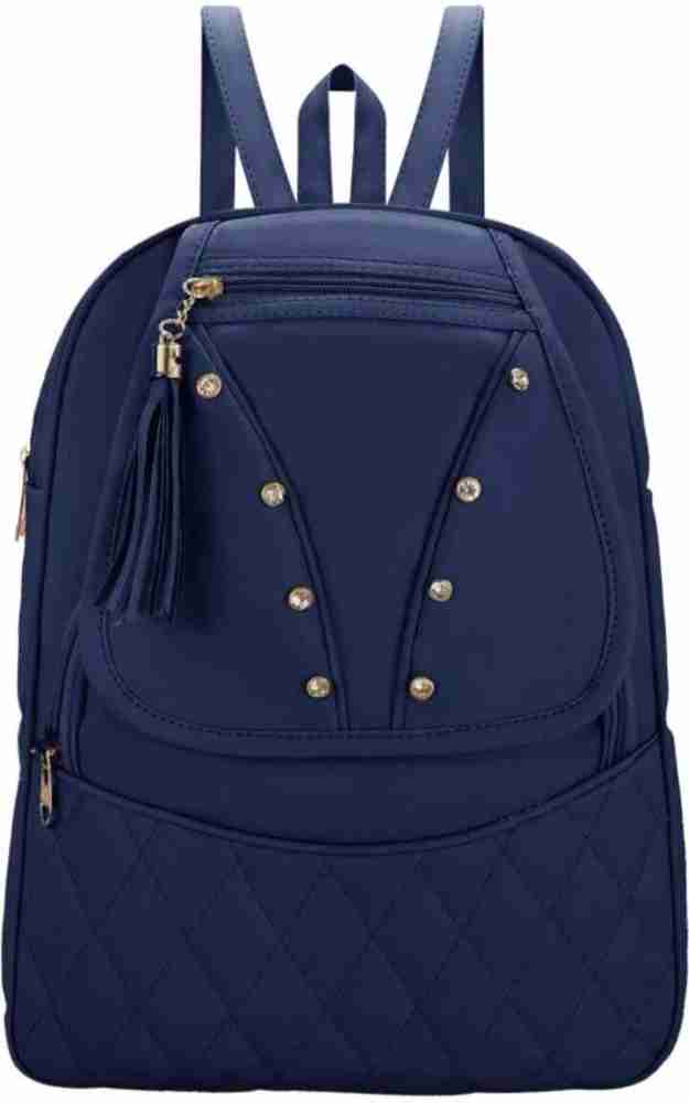 Fantasy clearance bags flipkart