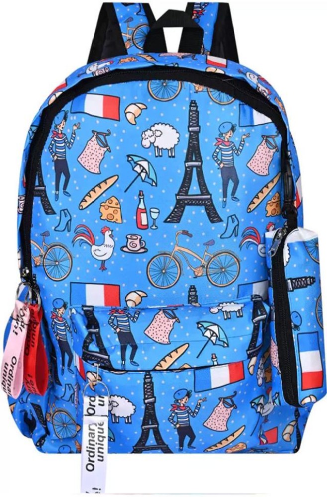 https://rukminim2.flixcart.com/image/850/1000/xif0q/bag/d/f/e/40-stylish-backpack-for-school-college-for-girls-ladies-school-original-imagz2r3ft9s99qg.jpeg?q=90