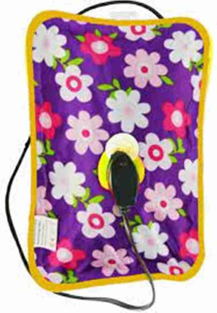 Warm hotsell bag flipkart