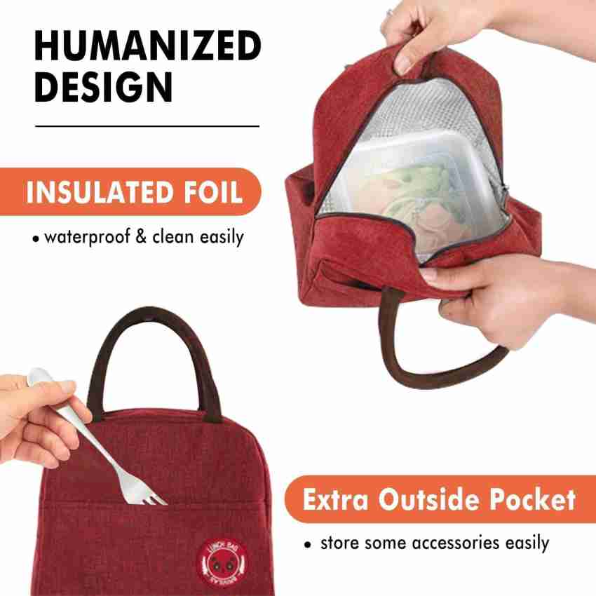 https://rukminim2.flixcart.com/image/850/1000/xif0q/bag/d/f/s/10-insulated-lunch-bag-for-women-lunch-box-for-office-school-and-original-imaggp7mzmacy9ph.jpeg?q=20