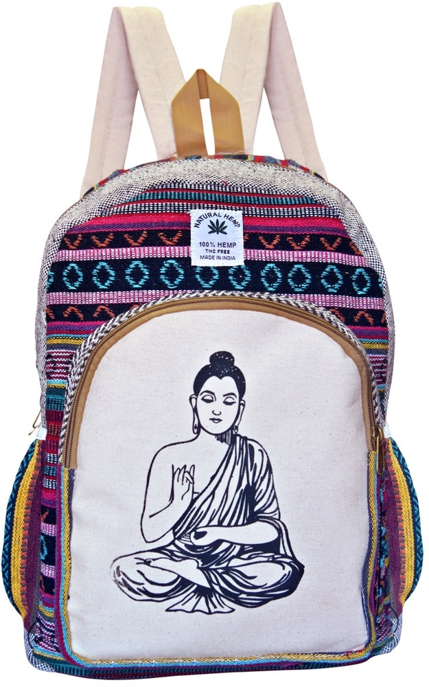 Big buddha backpack clearance