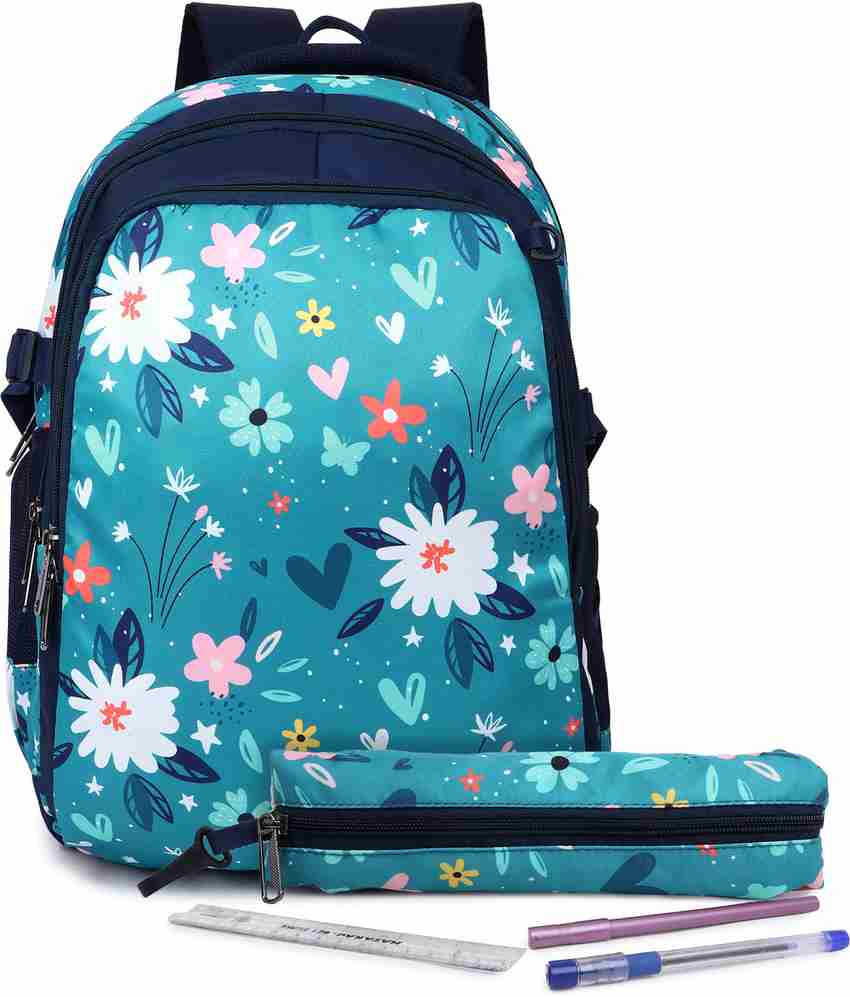 Online school bags on flipkart hot sale