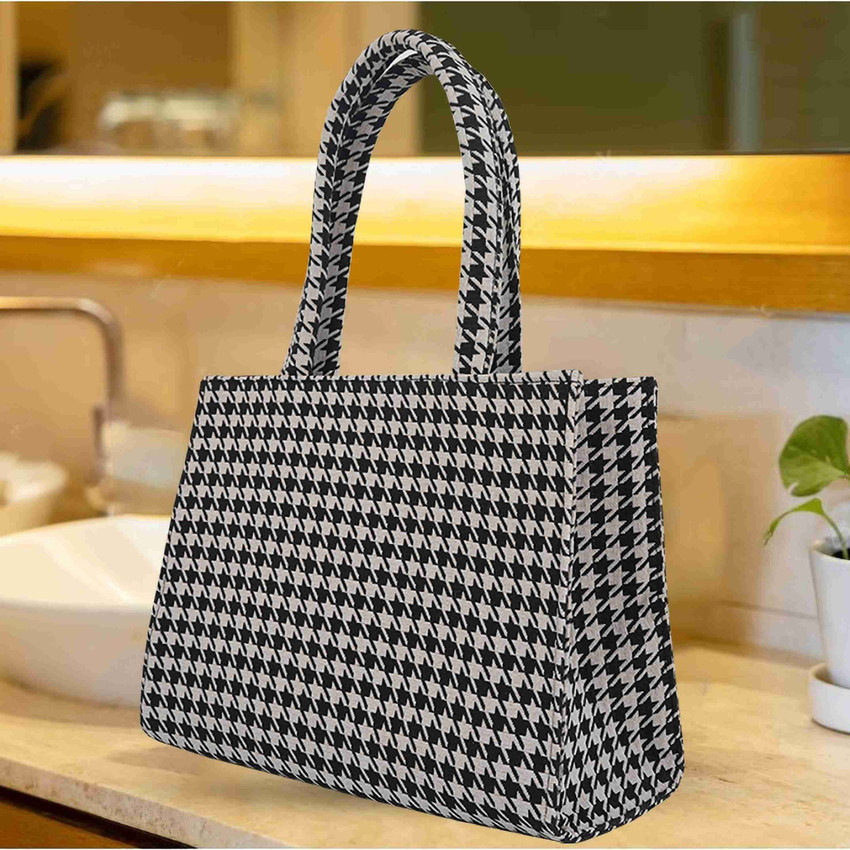 Jagget Women Hand Bag For Office Use Shoulder Bag