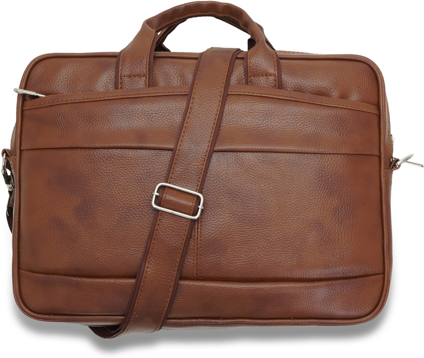 Flipkart Xporiva MacBook Laptop Bag Messenger Bag Apple Laptop Bag For Men Laptop Waterproof Sling Bag Sling Bag