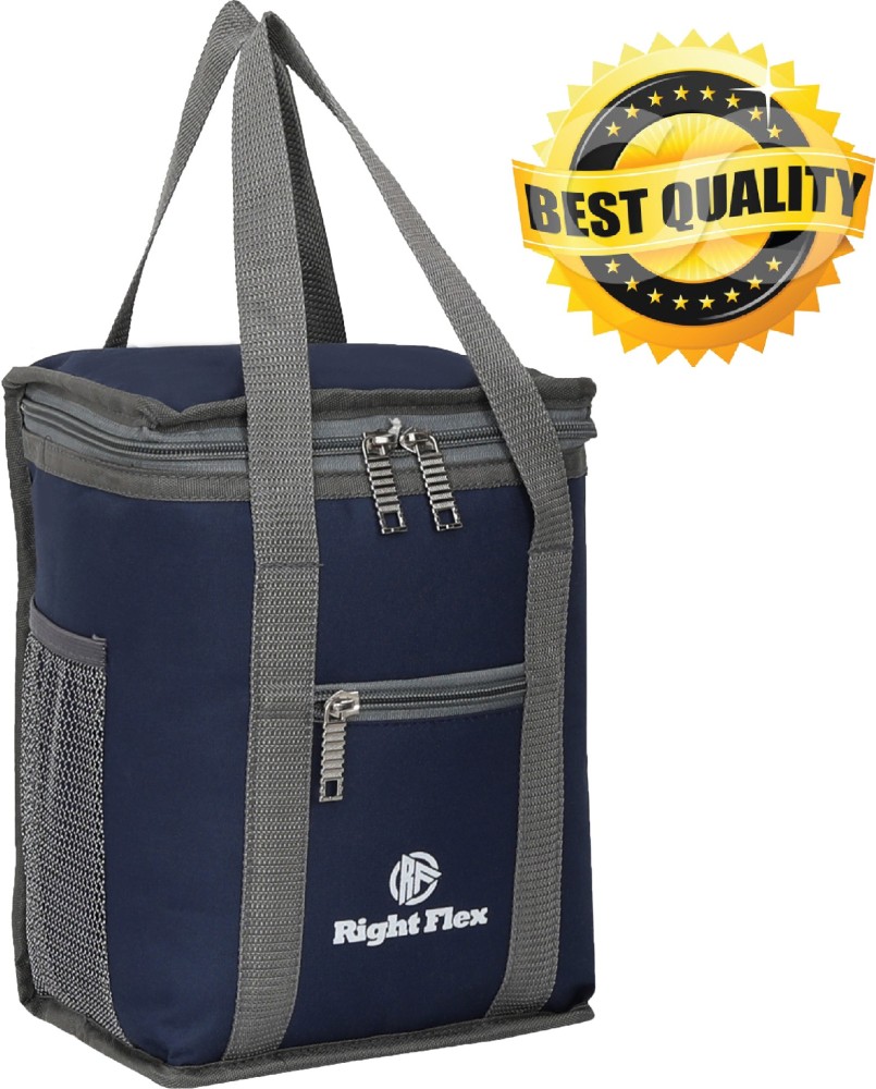 Flipkart lunch bag hot sale