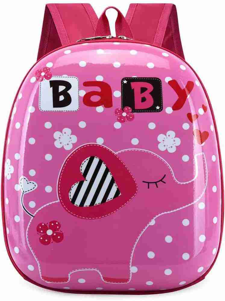 3 years baby school bags online