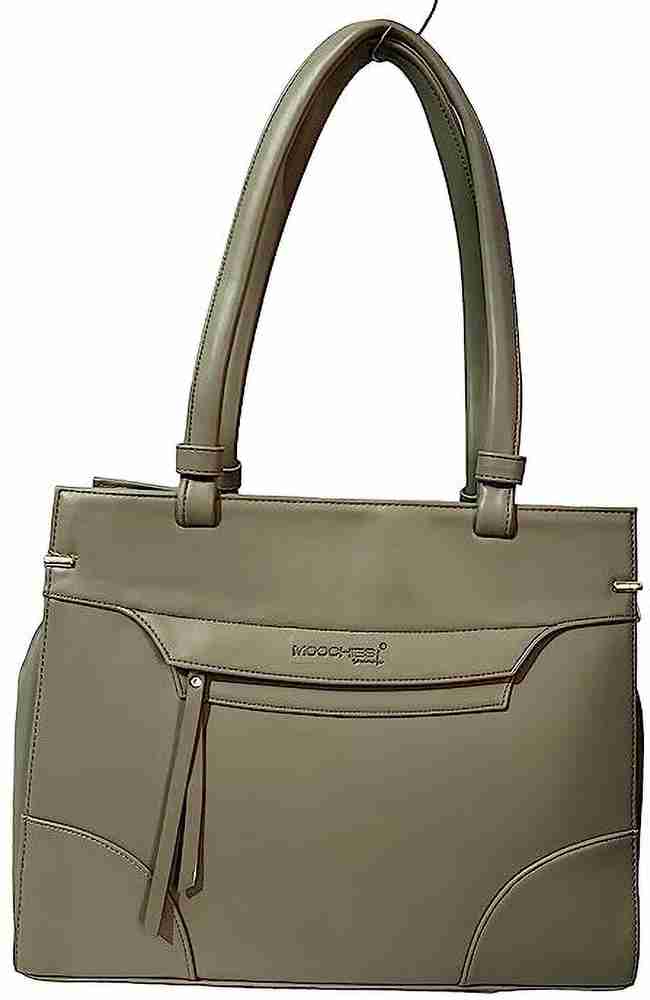 Official bag hot sale