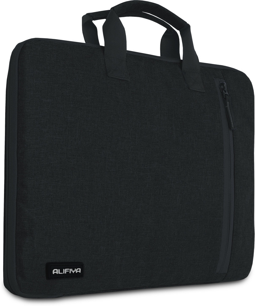 Laptop sleeve 14 hotsell inch flipkart