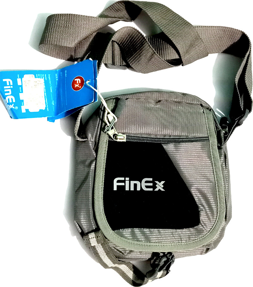 Flipkart sling bags below 200 best sale
