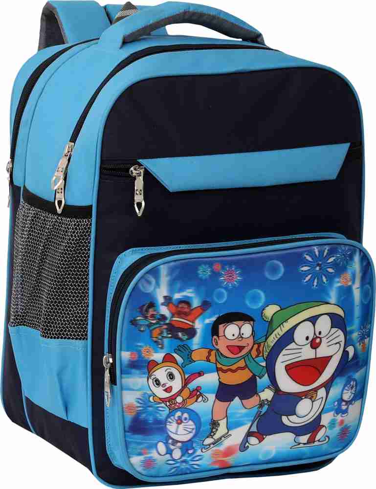 High quality school shop bag
