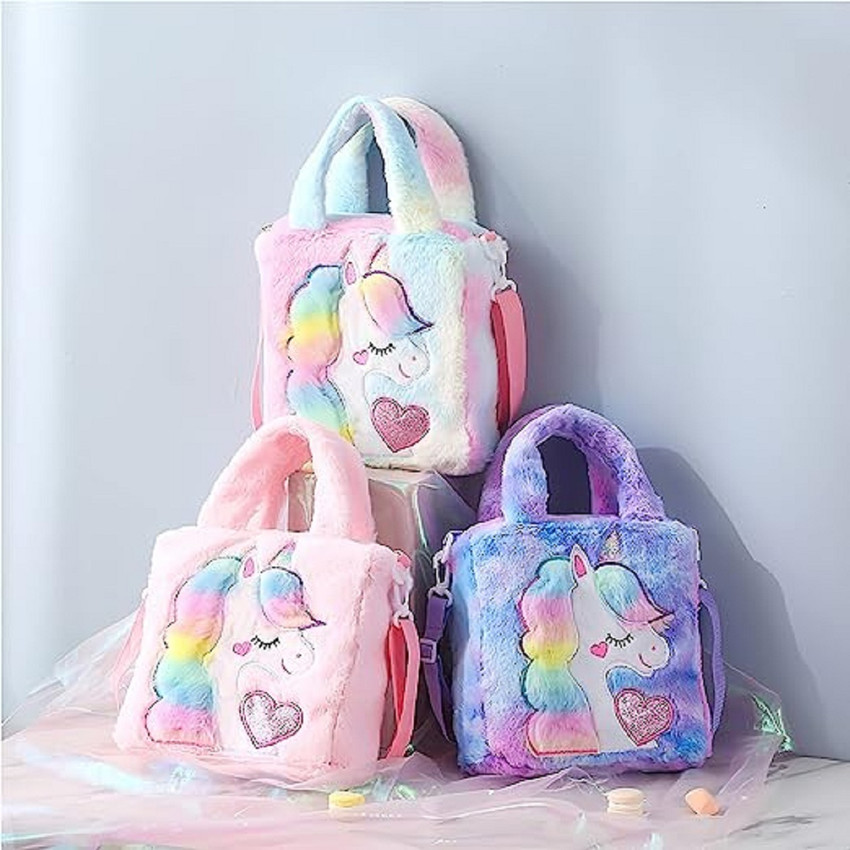 Cute outlet shoulder bags