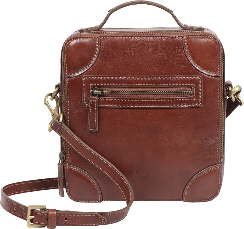 Hidesign messenger bag outlet