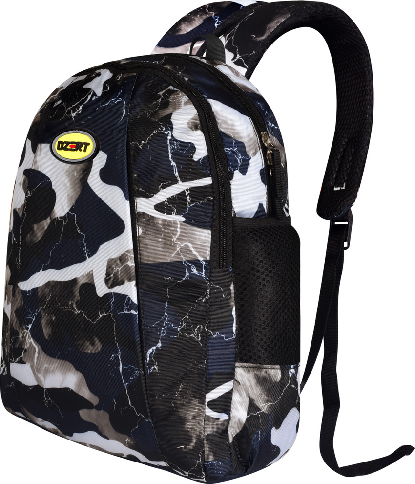 Flipkart DZert Primary Bookbag College Bag Tuition Bag