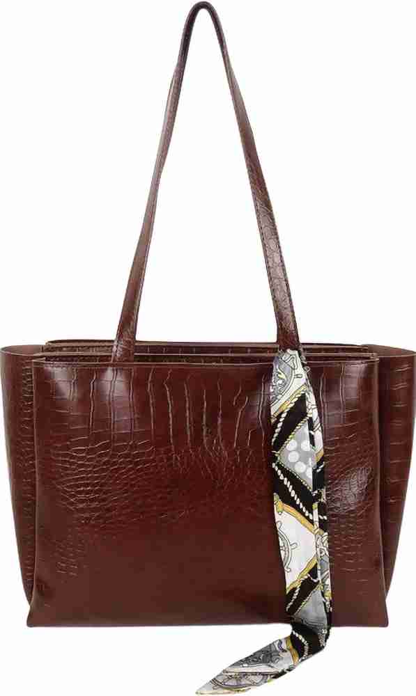 10-leather-shoulder-bag-for- 