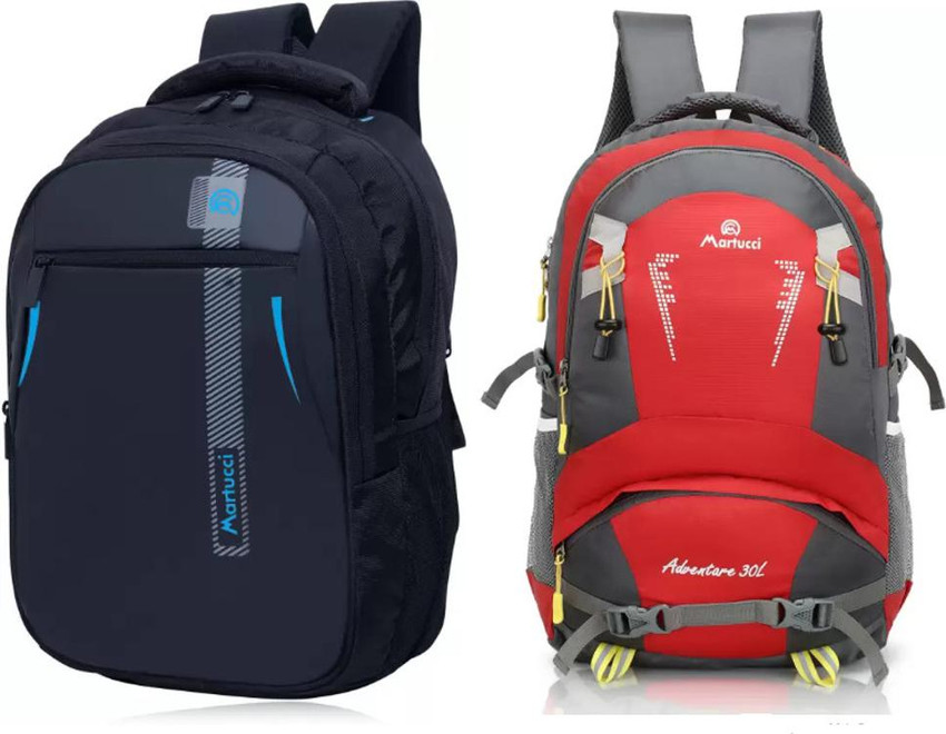 Tuition bags for boys new arrivals