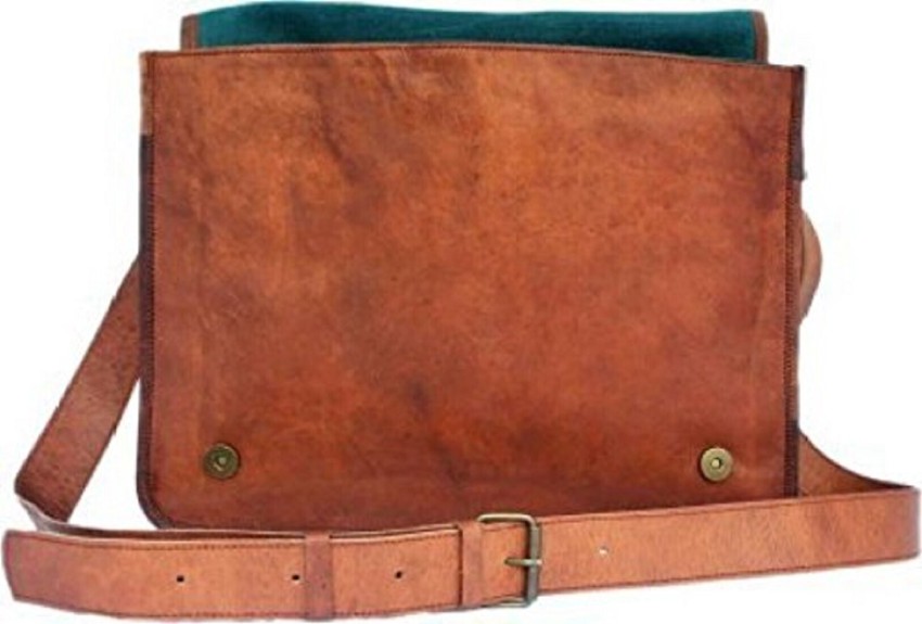 13 inch messenger bag shops