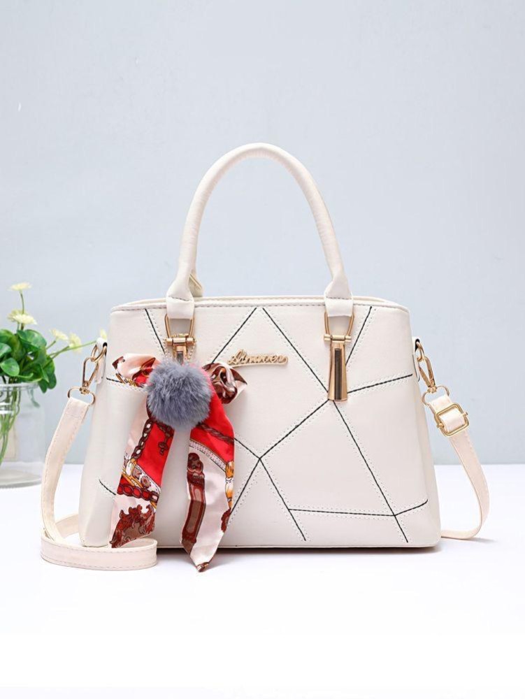 Stylish handbag best sale for girls