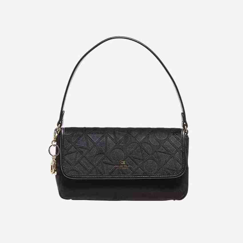 Oriflame bags outlet on flipkart