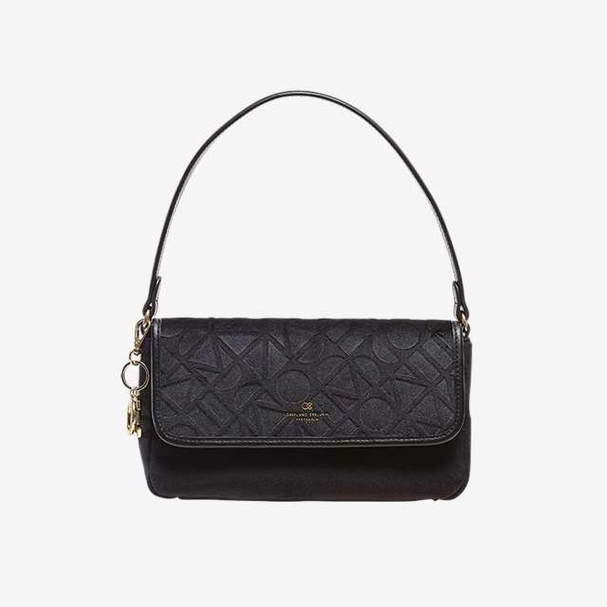 Oriflame bags flipkart hot sale