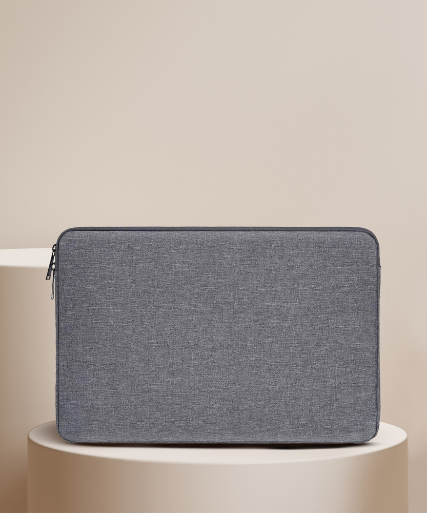 Laptop case jumia 2025