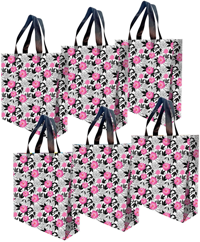 Flipkart bag shopping new arrivals