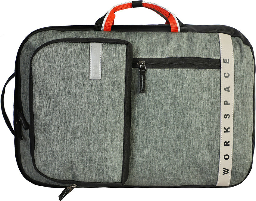 Shockproof laptop bag discount