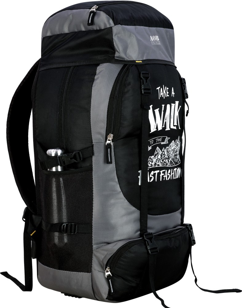 Rucksack flipkart discount