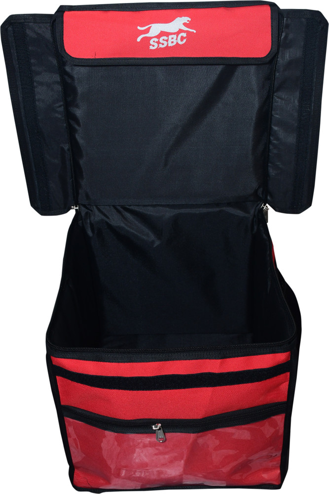 Zomato bag shop
