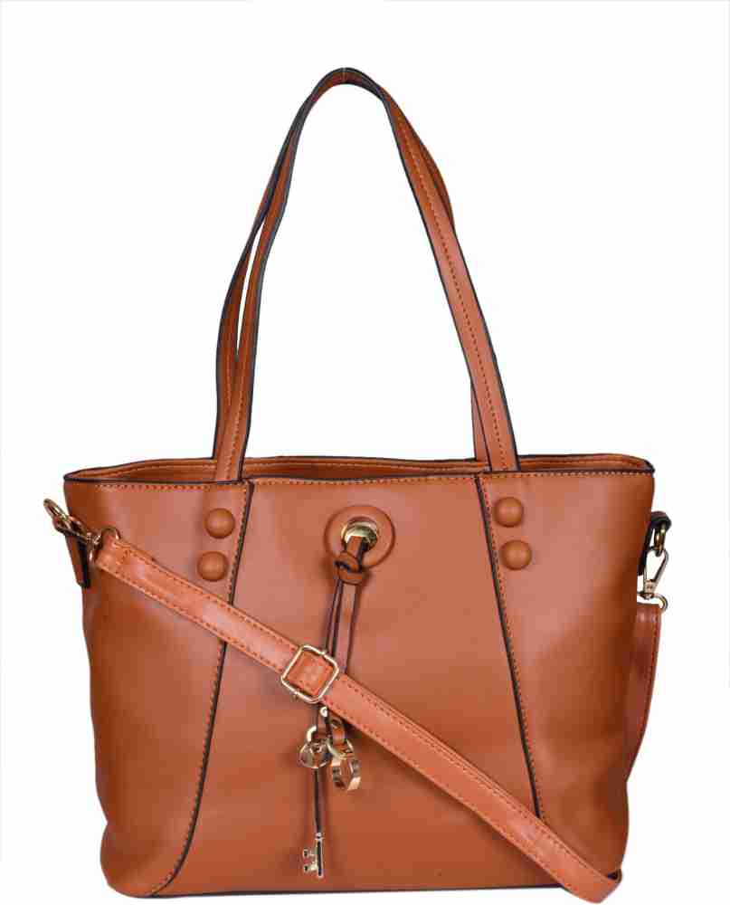 Pu leather handbags best sale