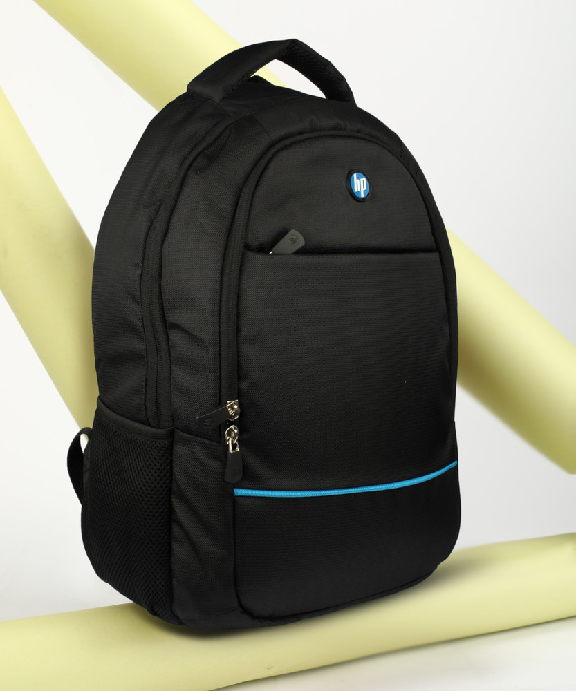 Hp bags flipkart discount