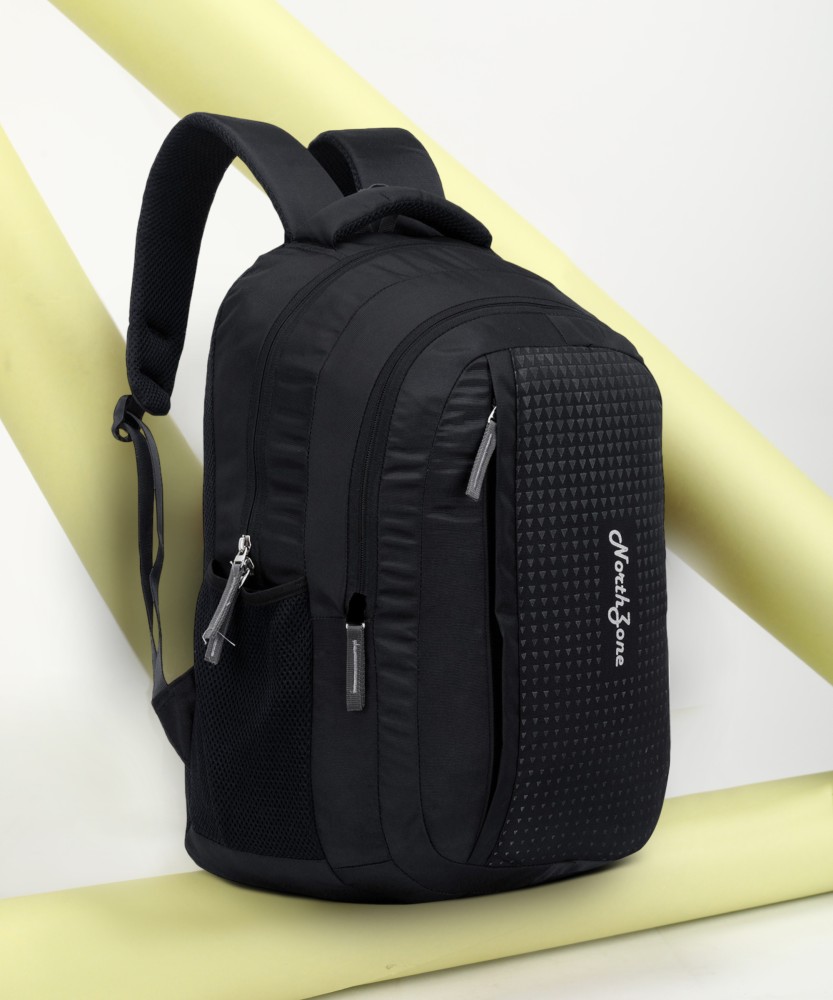 School bags for hot sale mens flipkart