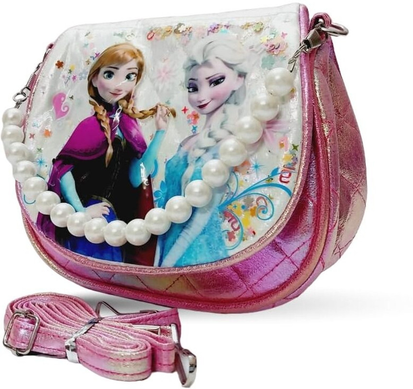 Princess purse cheap