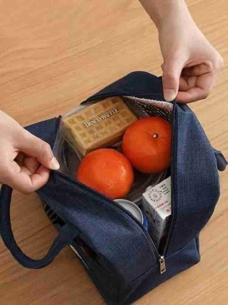 Lunch Bags Small for Women Work, Student Kids to School, Thermal