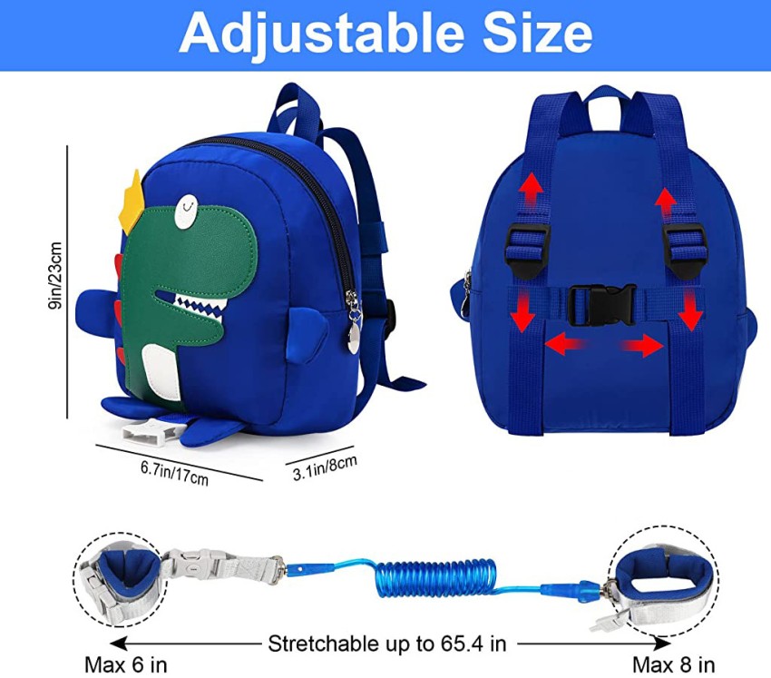 BTS Bags for School Backpack for Girls School Bag with USB Cable Jack Cute  Backpacks Idol Print Design Laptop Backpack and Casual Backpack Student