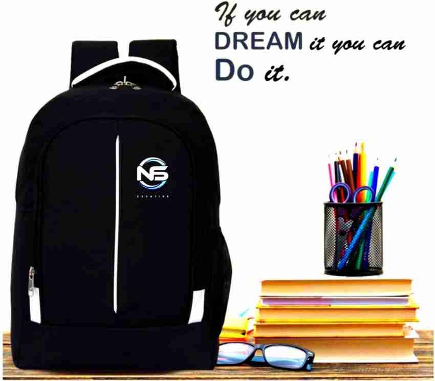 Creative laptop bags on sale