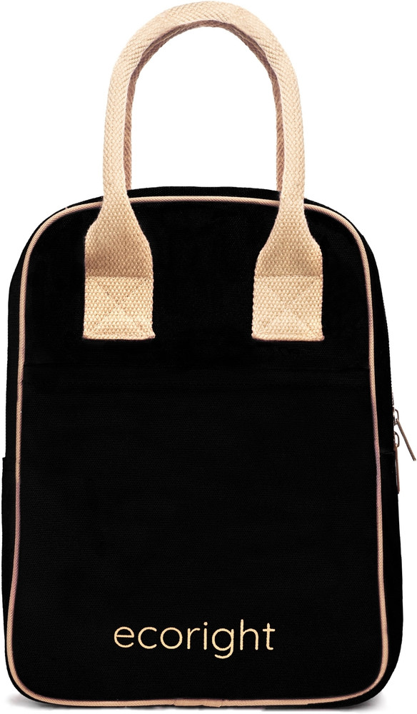 Ecoright lunch bag sales