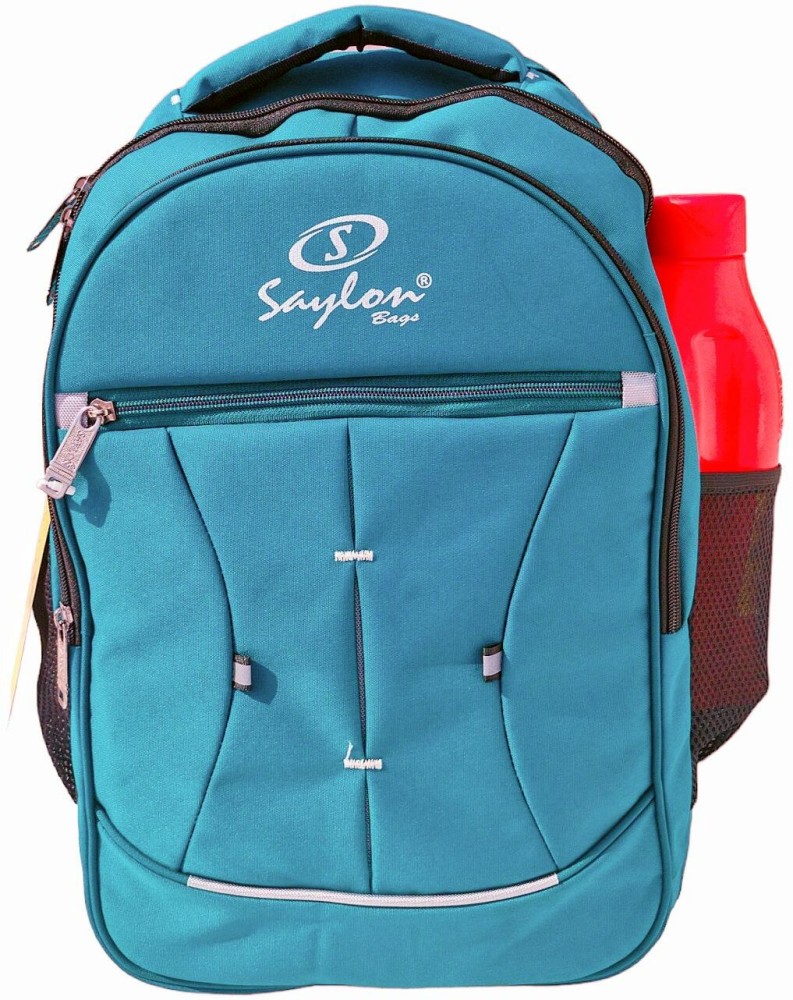 Flipkart sky 2025 bag offers