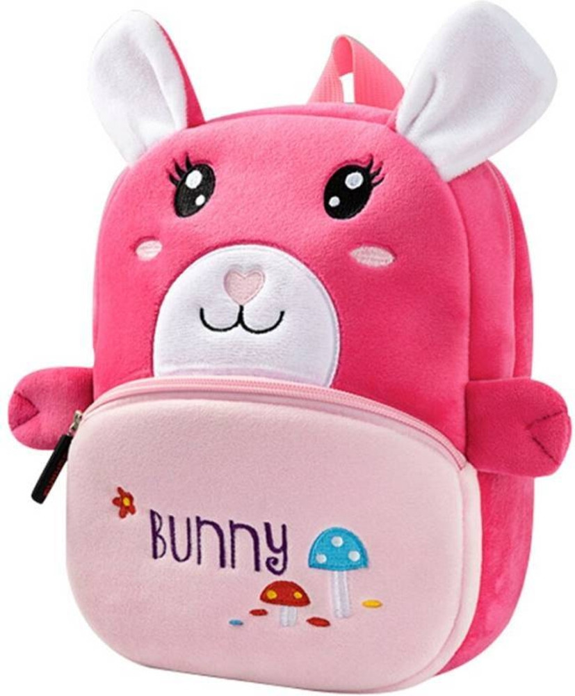 Mini bag shop for baby girl