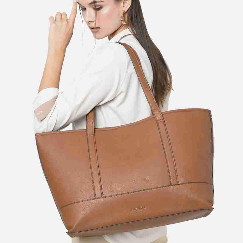 Womens large work tote shop