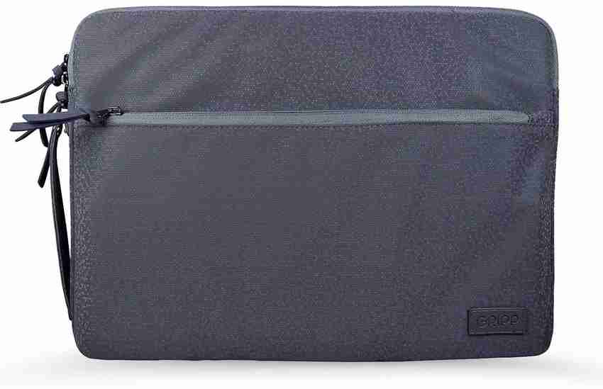 Halo clearance laptop case