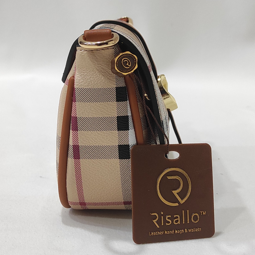 Share more than 92 novelty crossbody bags in.cdgdbentre