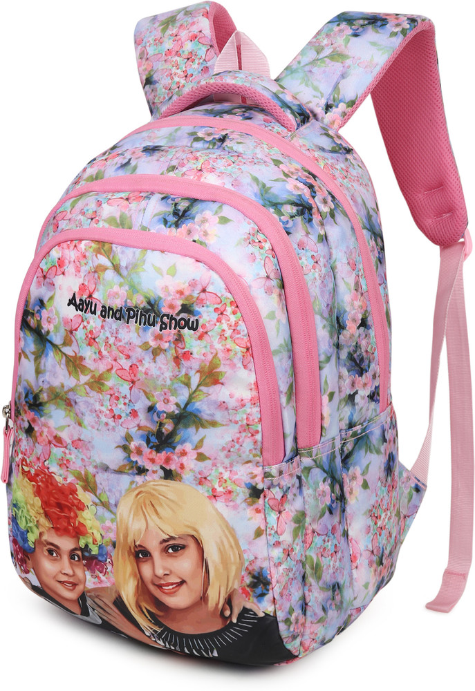 Ma Mère Ma Movie Stream Online Film Ma Mere 2004 English Subtitles